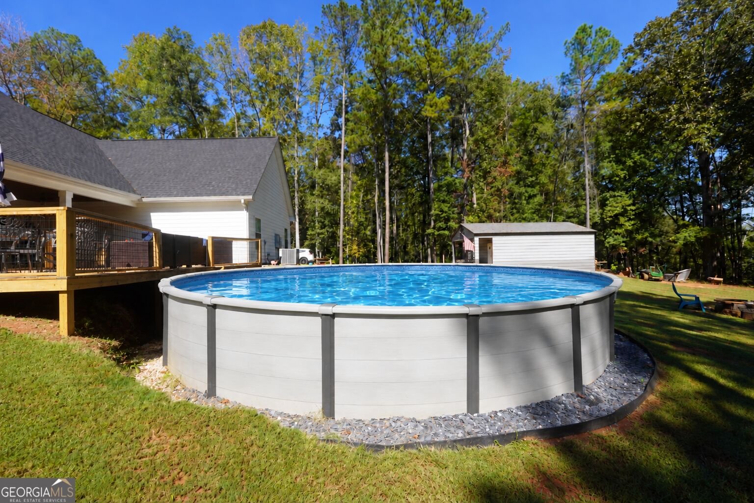 650 River Road Monticello - Photo 53