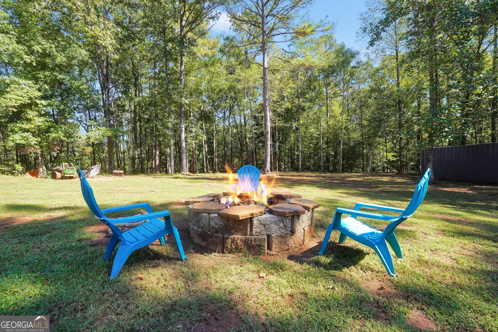 650 River Road Monticello - Photo 54