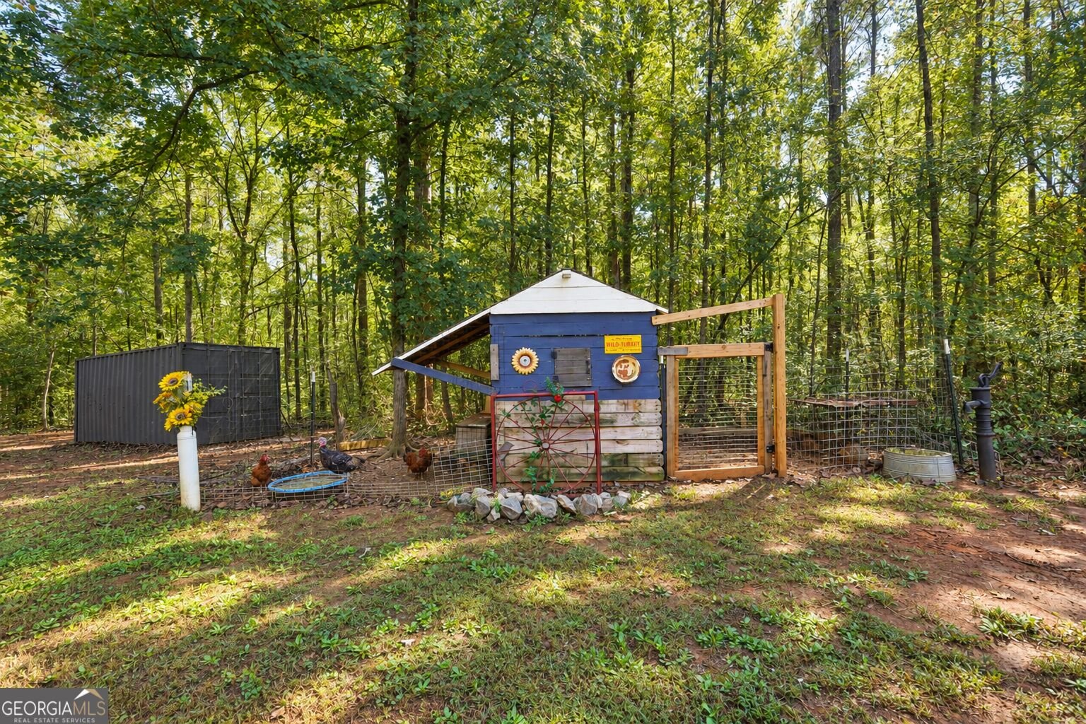 650 River Road Monticello - Photo 55