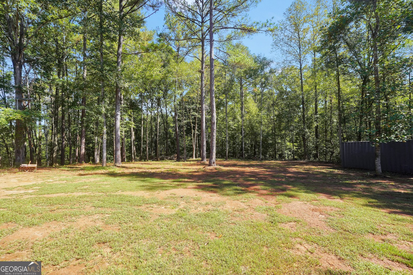 650 River Road Monticello - Photo 56