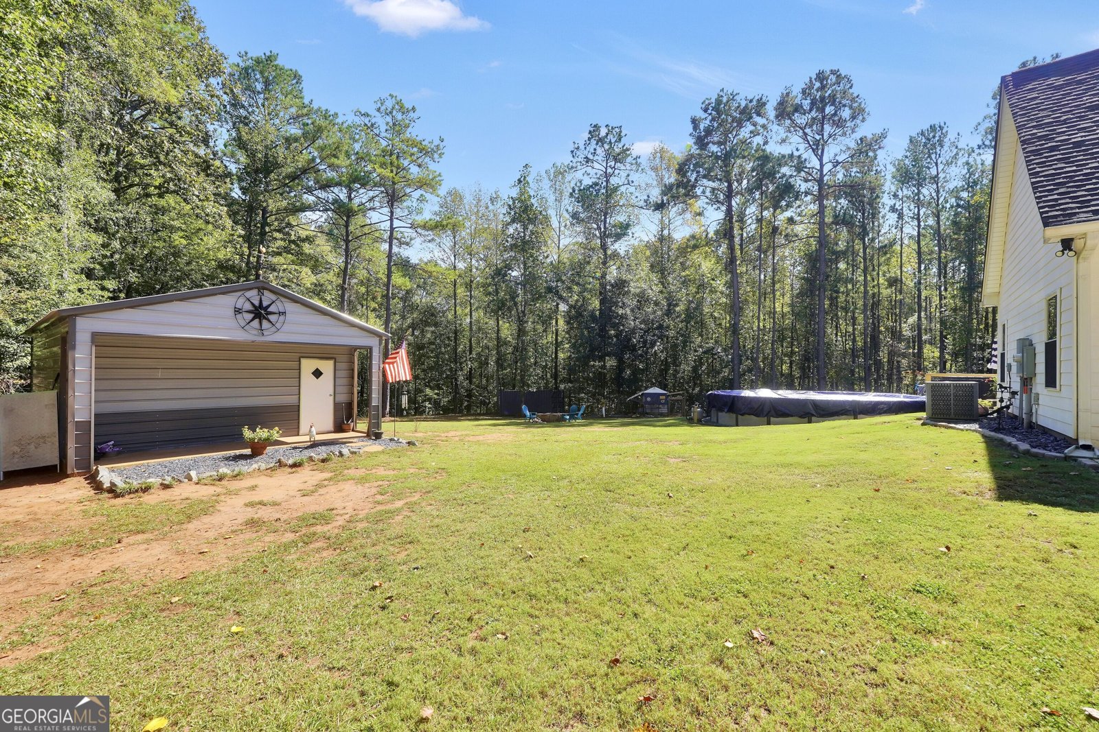 650 River Road Monticello - Photo 57