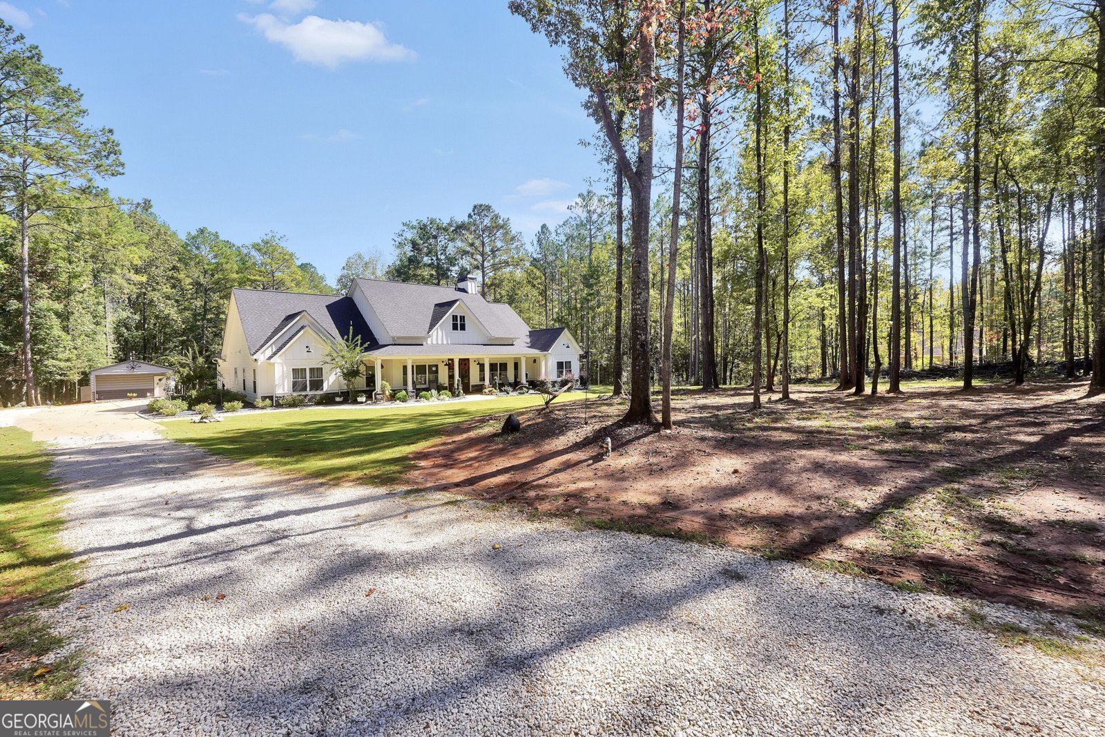 650 River Road Monticello - Photo 58