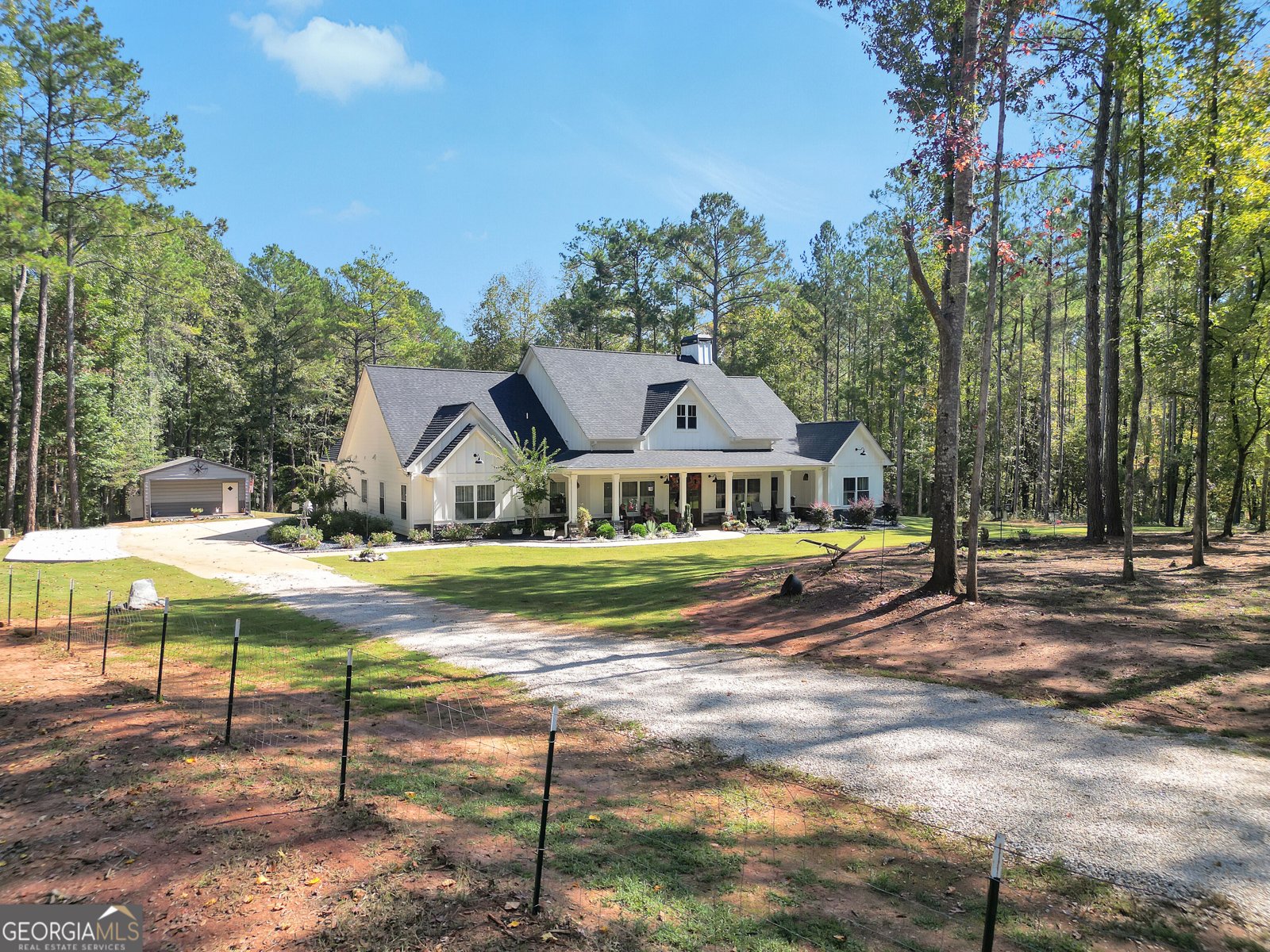 650 River Road Monticello - Photo 59