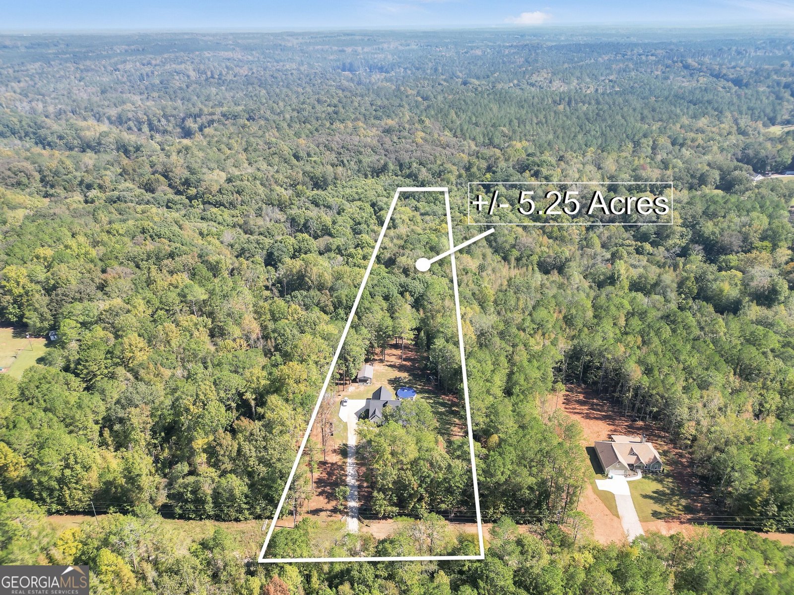 650 River Road Monticello - Photo 6