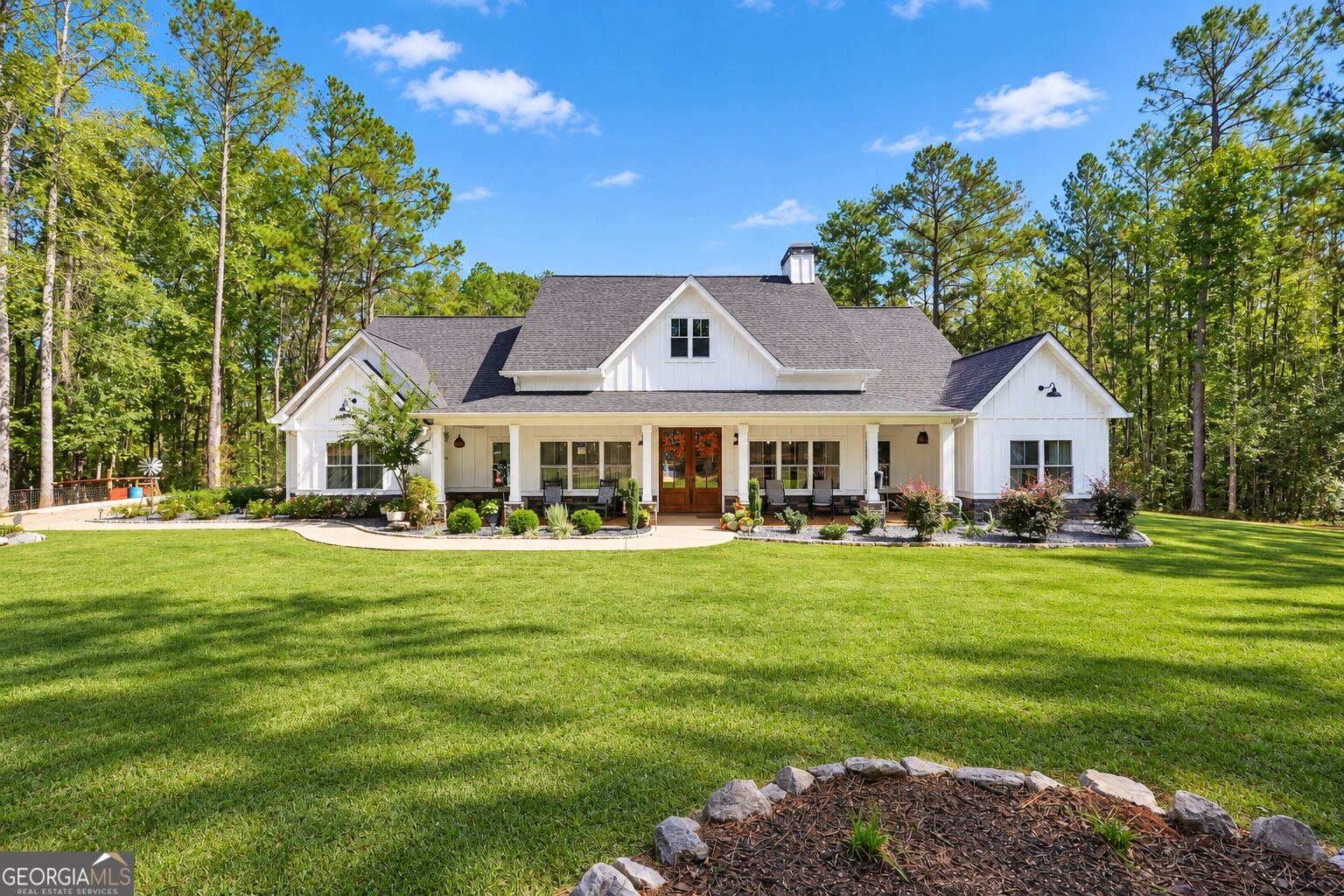 650 River Road Monticello - Photo 60