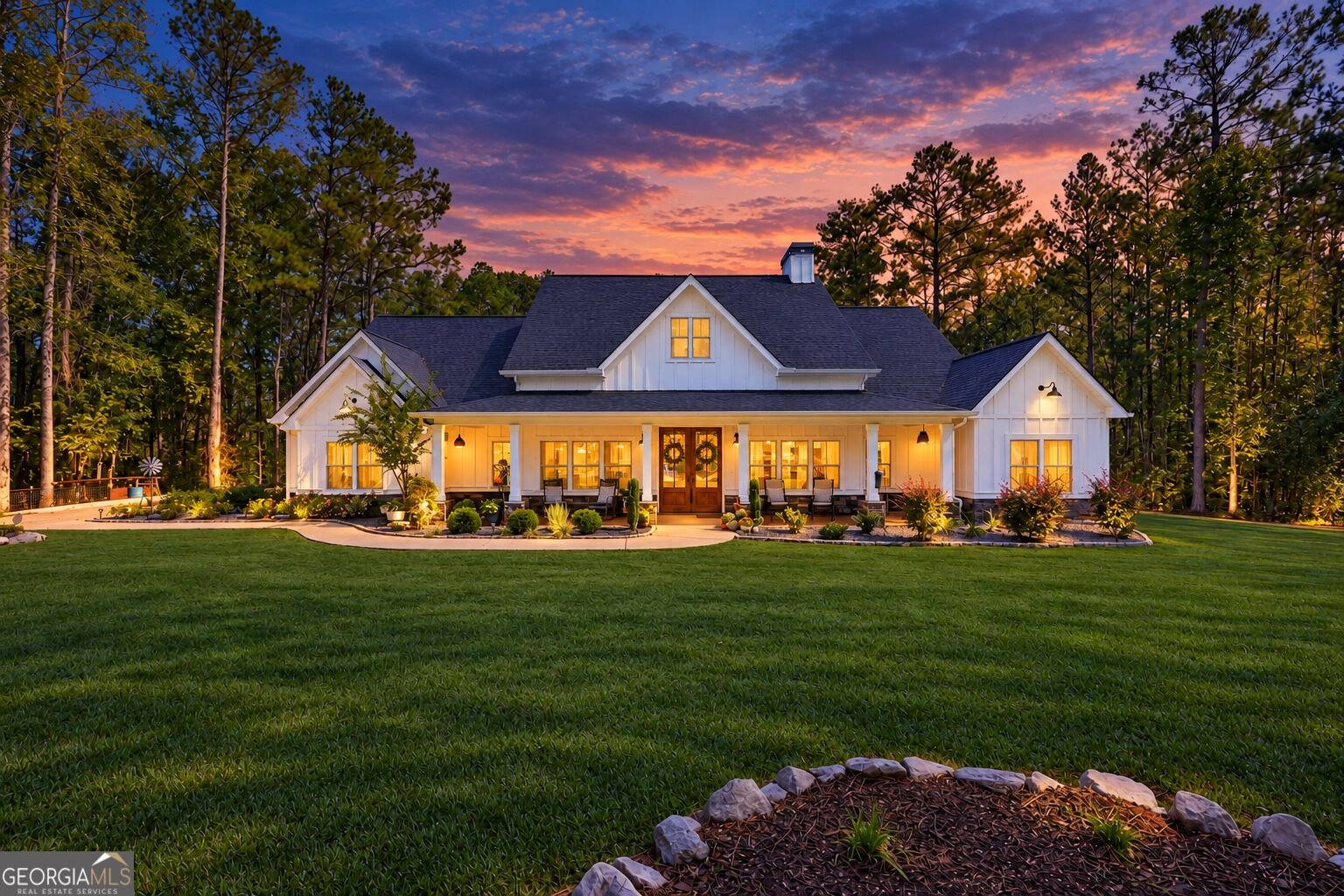 650 River Road Monticello - Photo 61