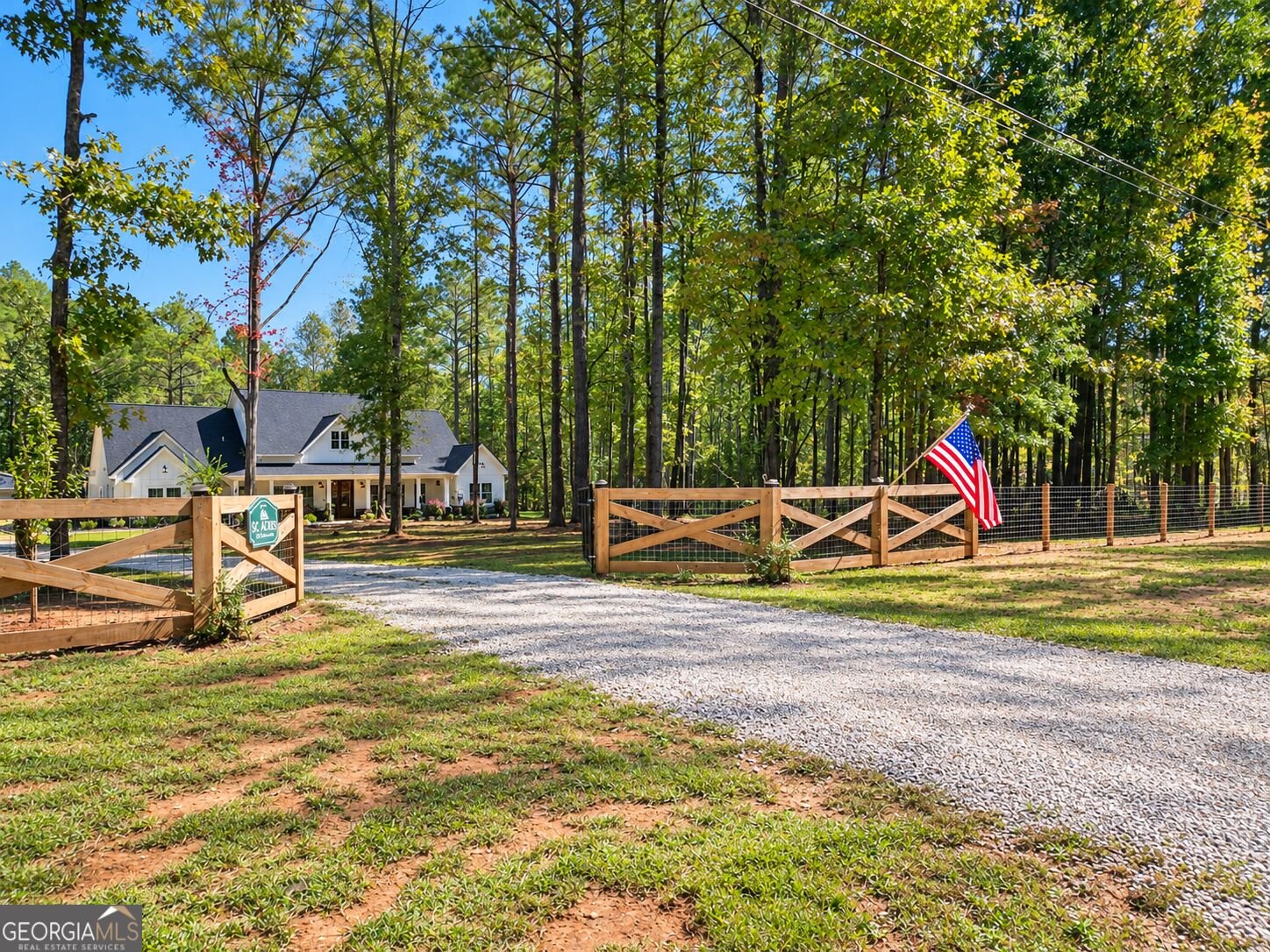 650 River Road Monticello - Photo 62