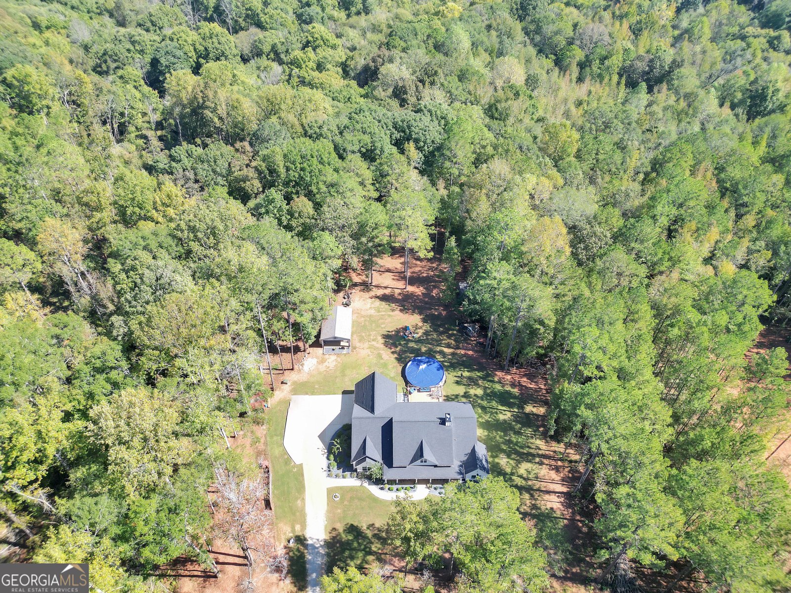 650 River Road Monticello - Photo 63