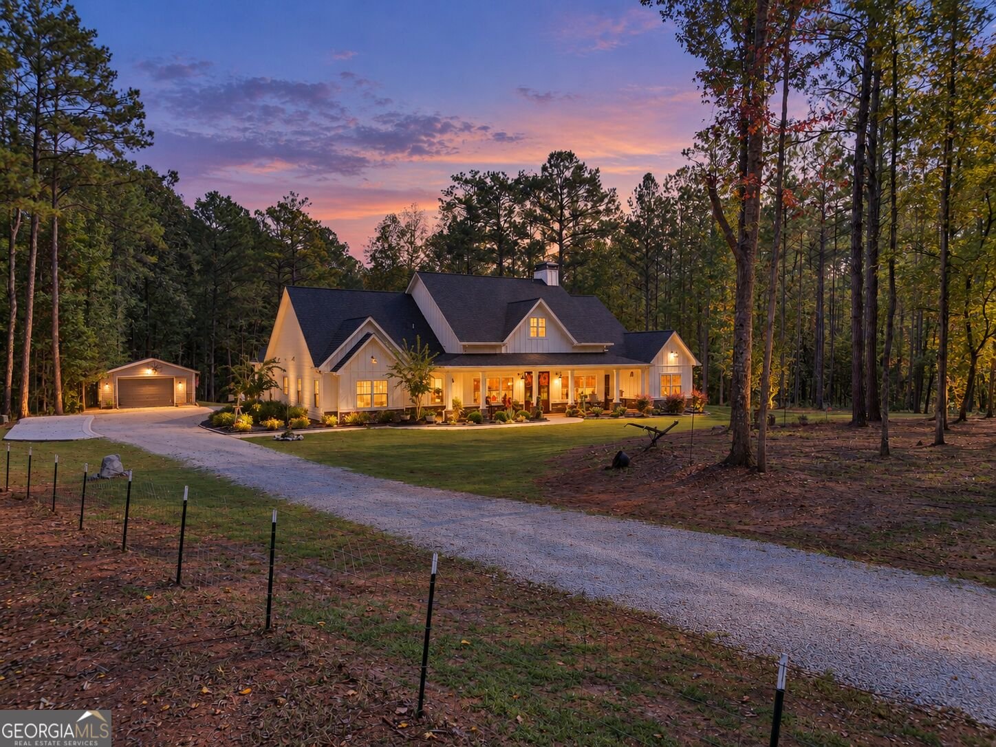 650 River Road Monticello - Photo 64