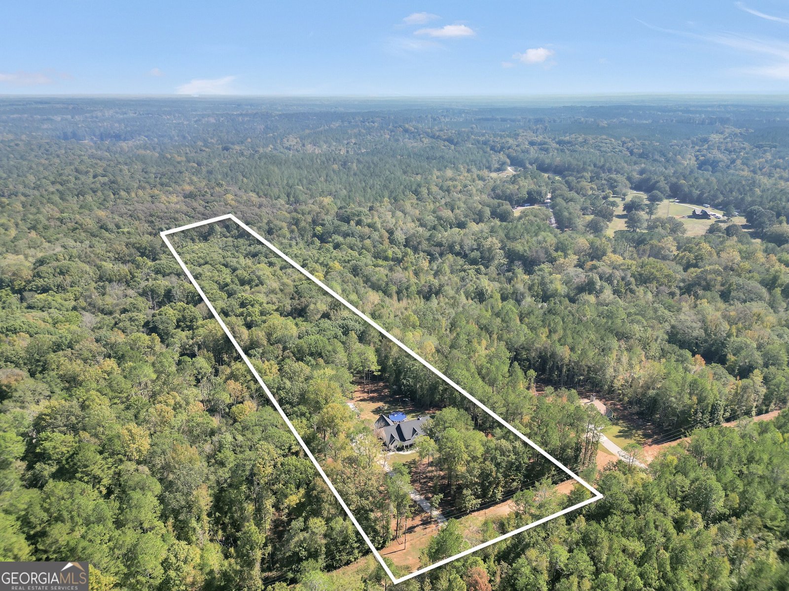 650 River Road Monticello - Photo 65