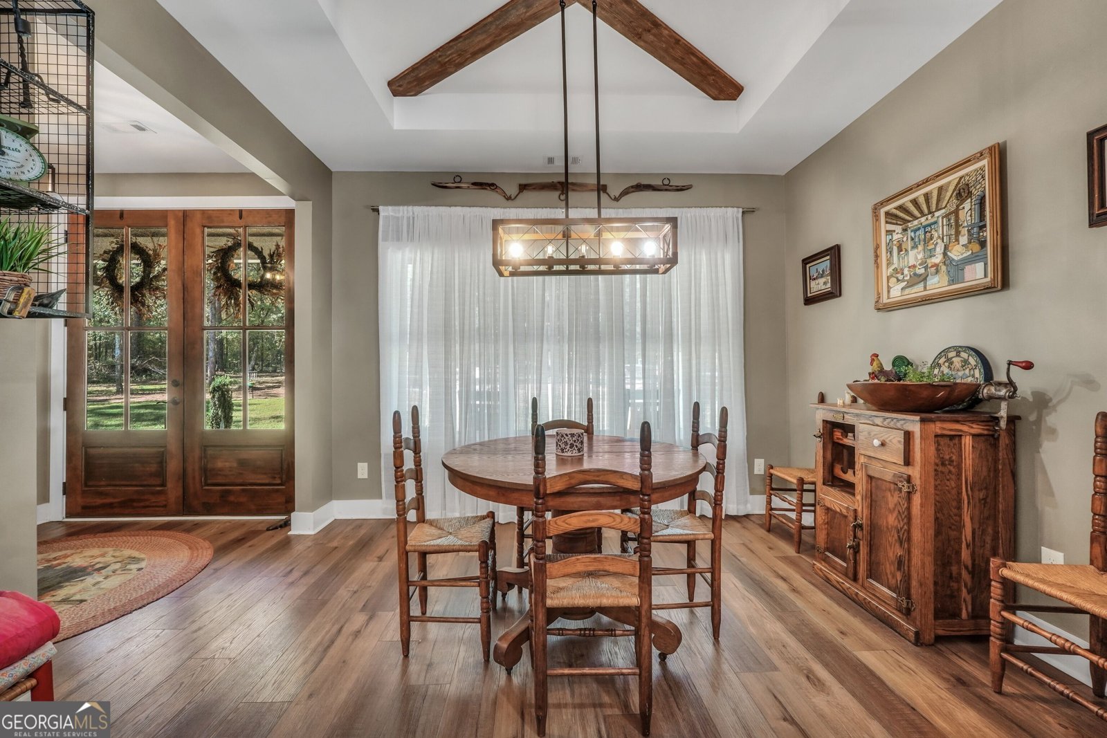 650 River Road Monticello - Photo 7