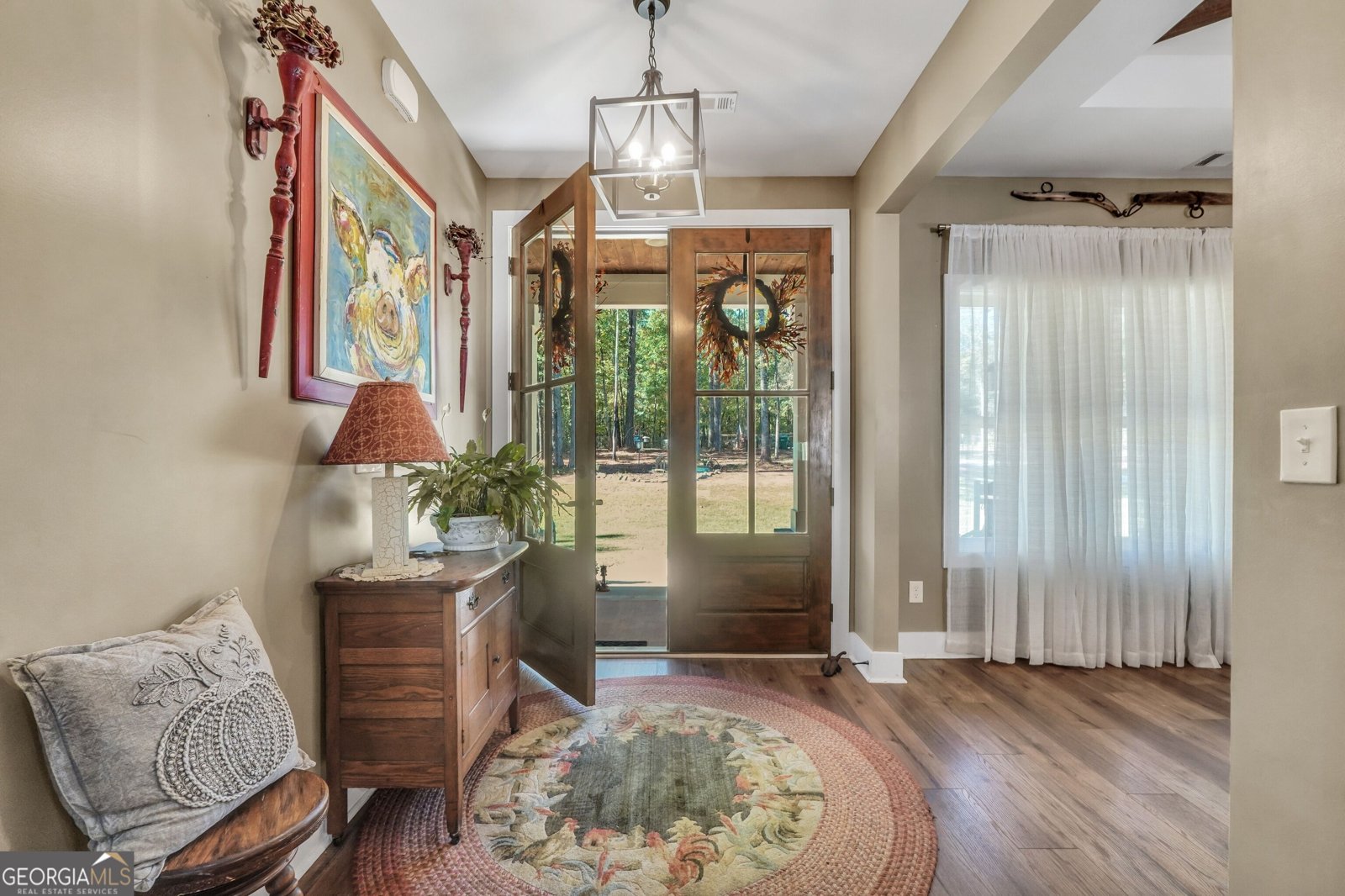 650 River Road Monticello - Photo 8