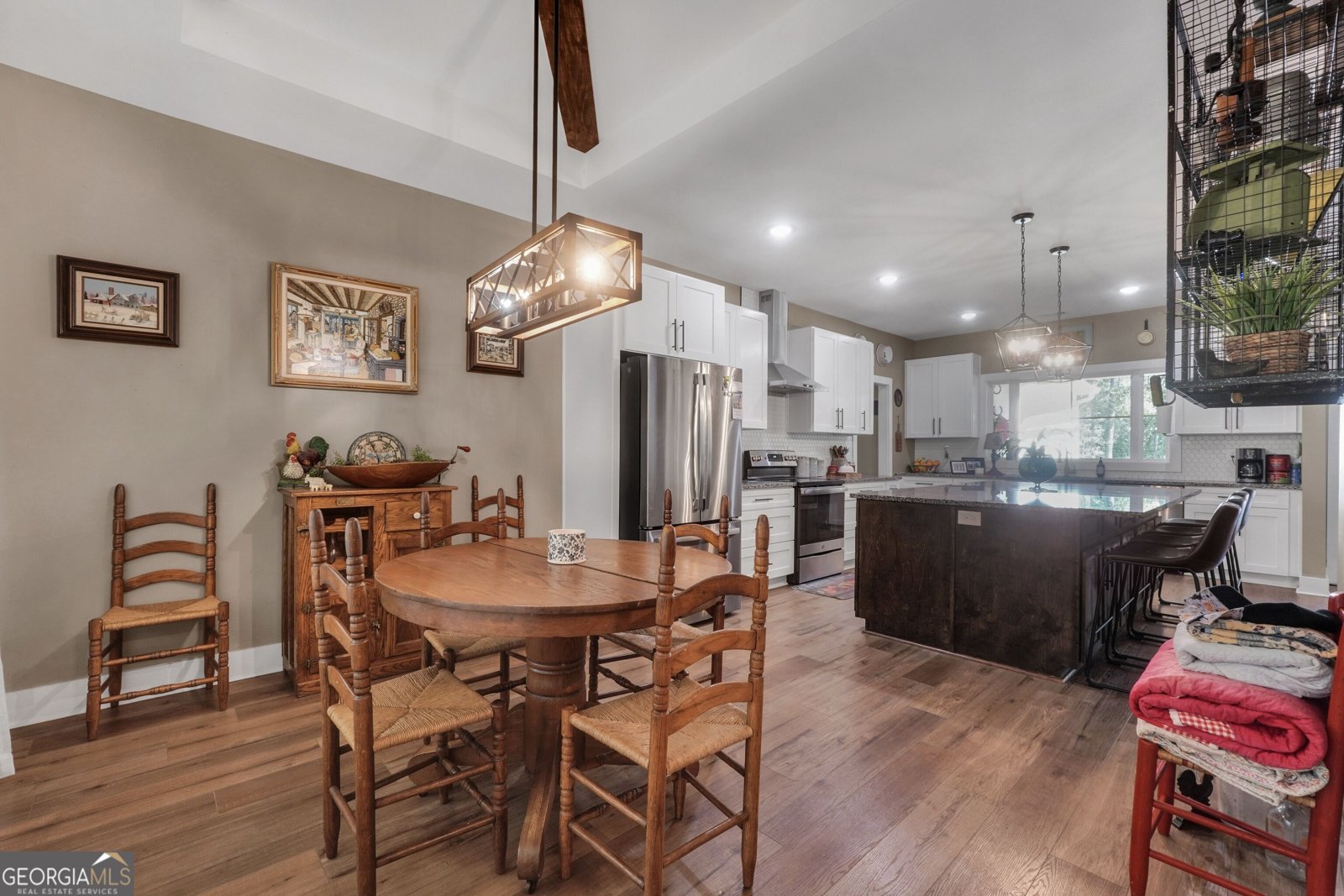 650 River Road Monticello - Photo 9