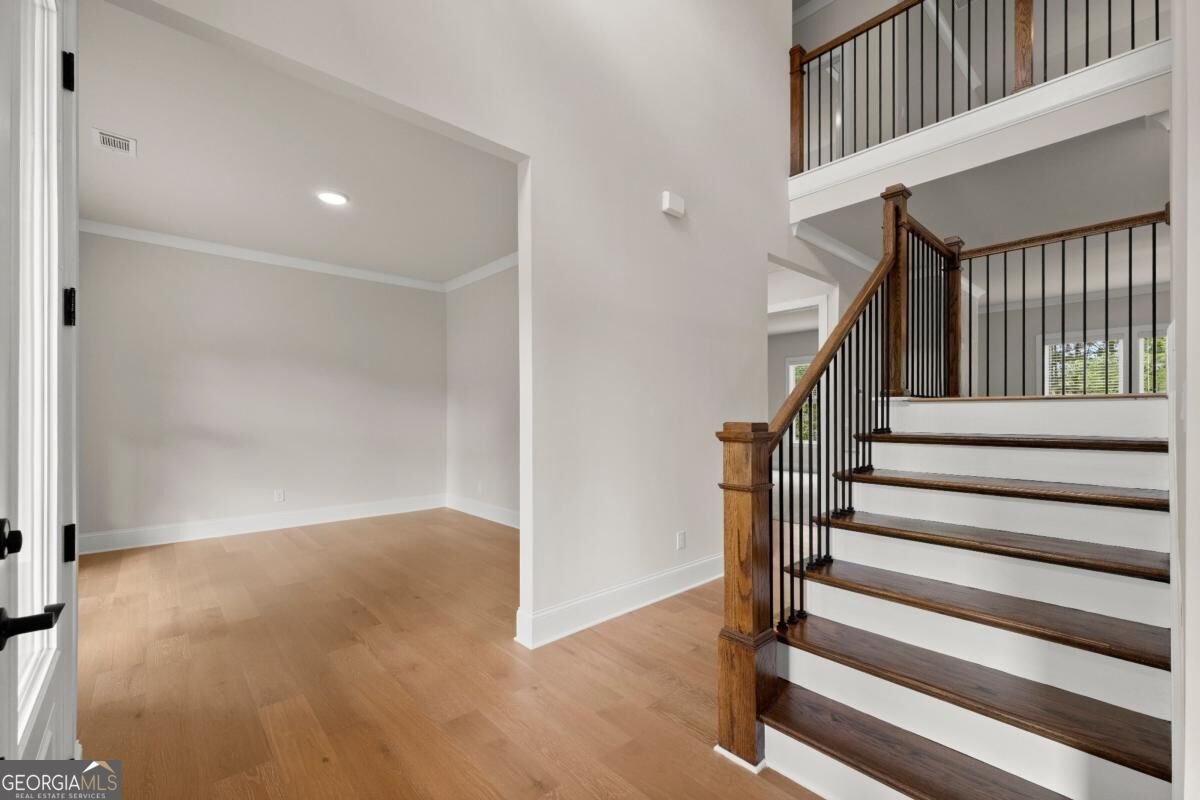 4538 Meadowland Way Flowery Branch - Photo 10