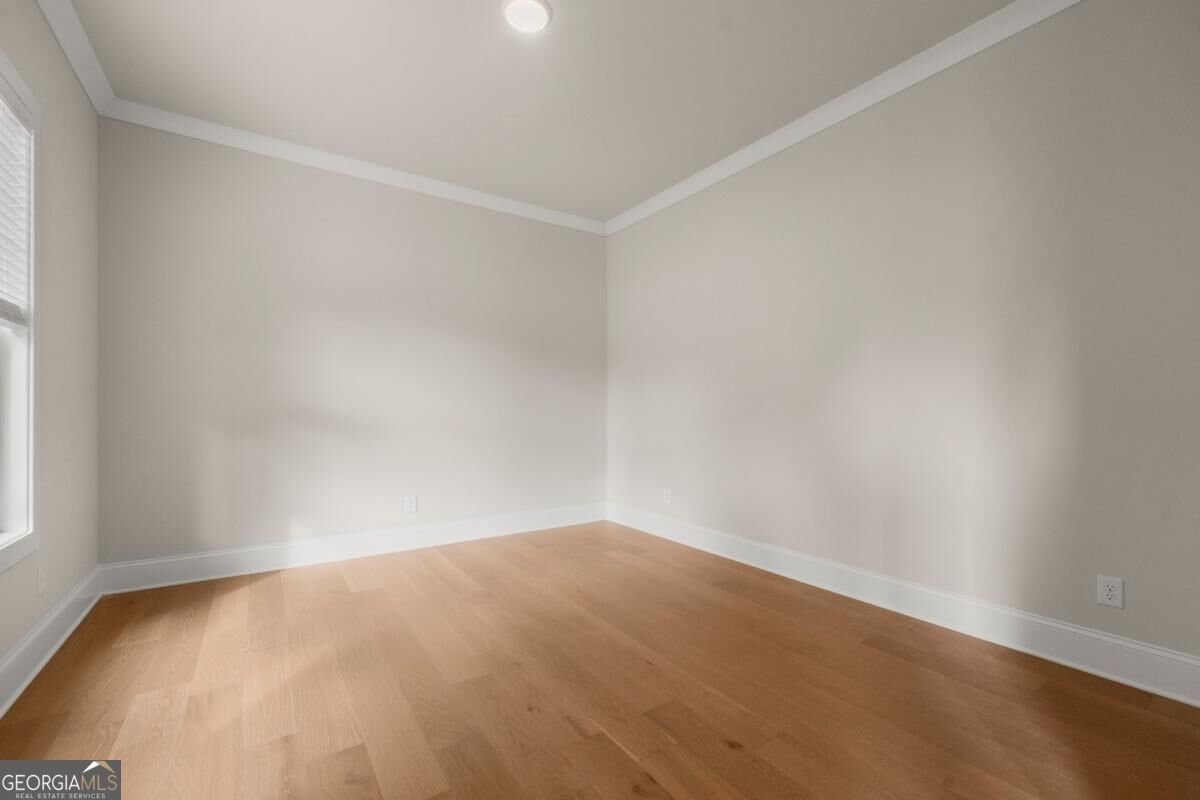 4538 Meadowland Way Flowery Branch - Photo 11