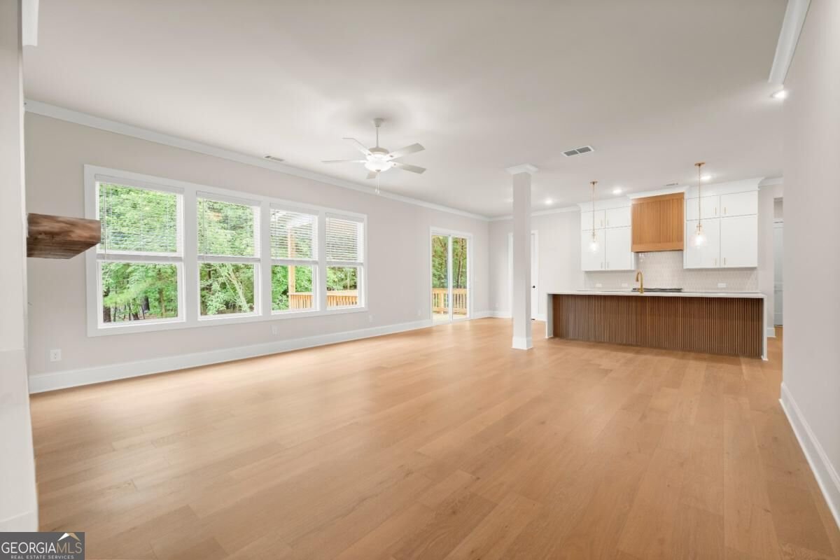 4538 Meadowland Way Flowery Branch - Photo 30