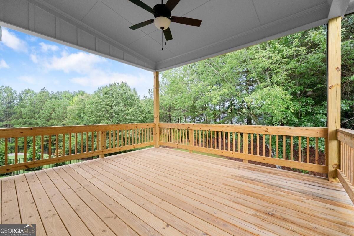 4538 Meadowland Way Flowery Branch - Photo 34