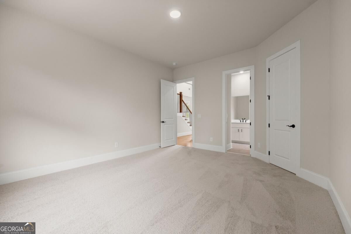 4538 Meadowland Way Flowery Branch - Photo 36