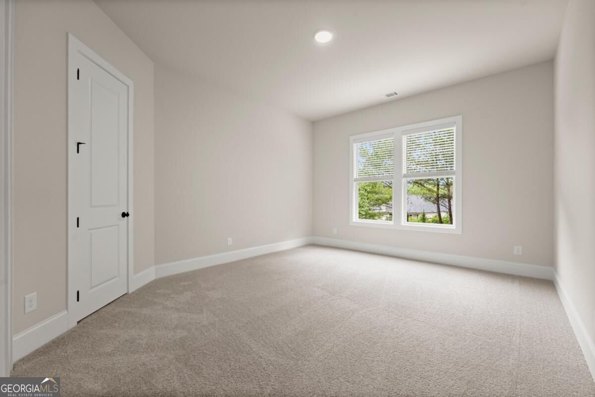 4538 Meadowland Way Flowery Branch - Photo 37