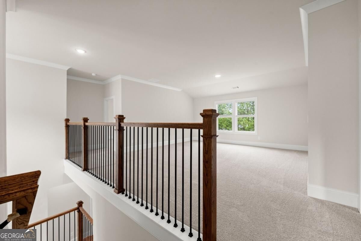 4538 Meadowland Way Flowery Branch - Photo 41