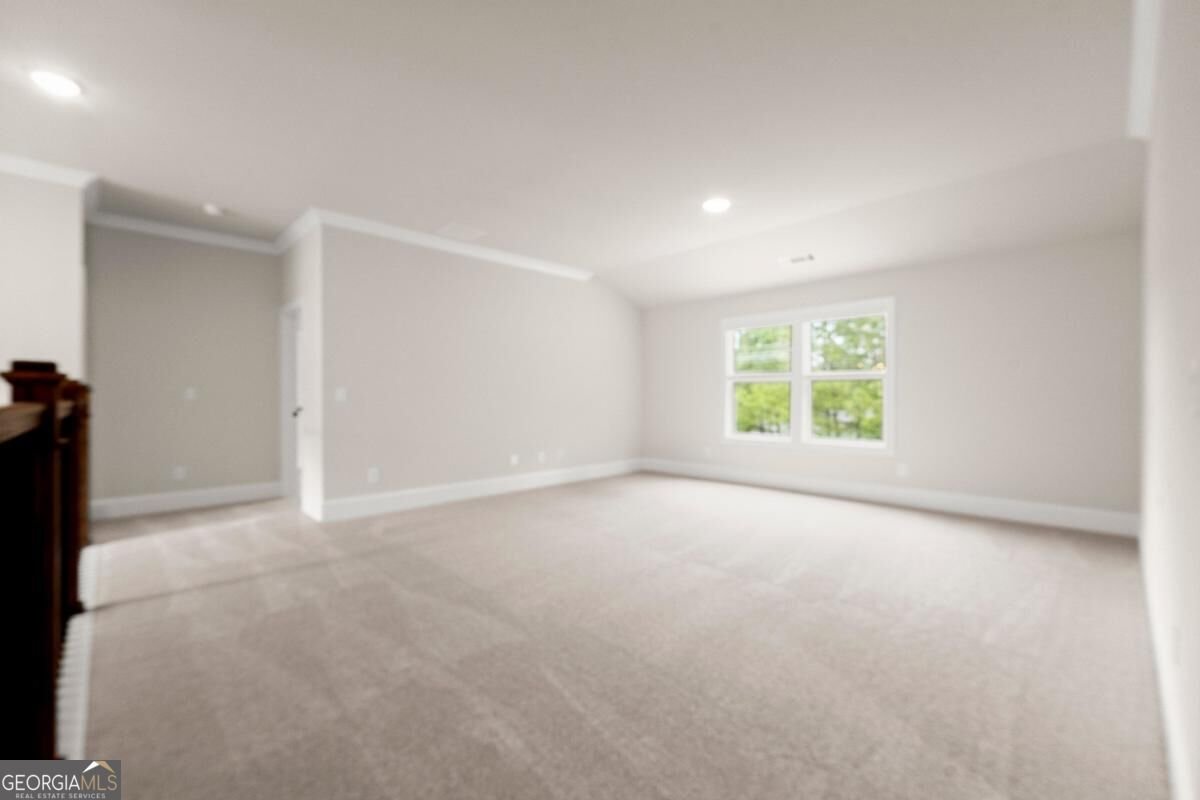 4538 Meadowland Way Flowery Branch - Photo 42