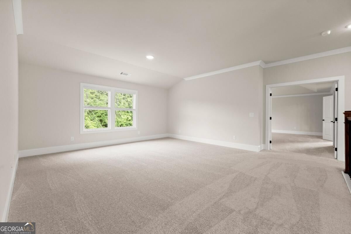 4538 Meadowland Way Flowery Branch - Photo 43