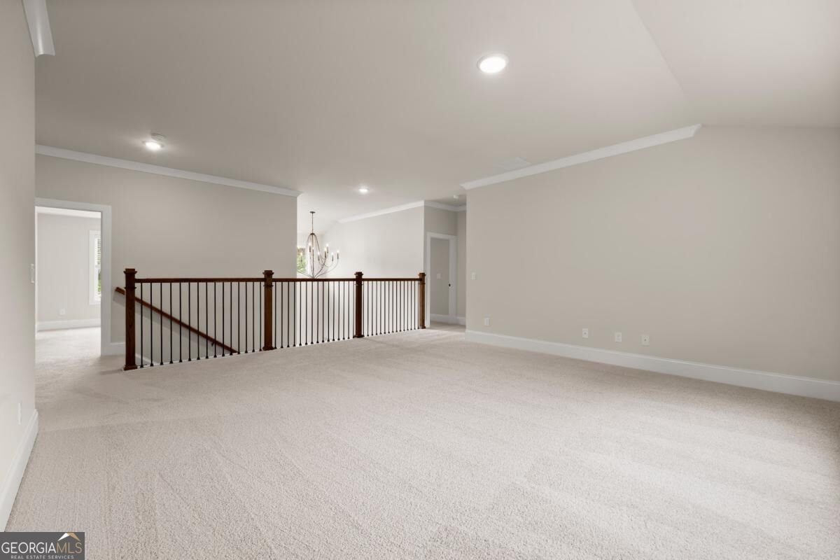 4538 Meadowland Way Flowery Branch - Photo 44