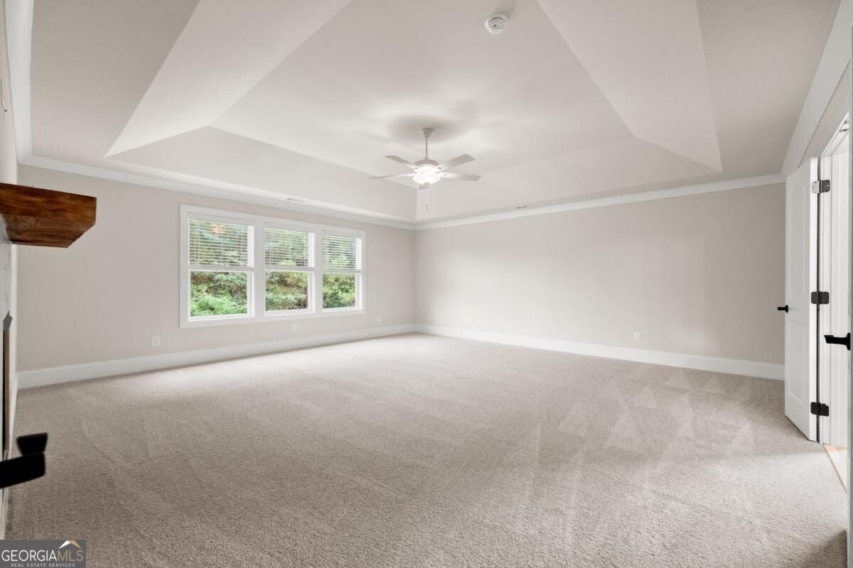 4538 Meadowland Way Flowery Branch - Photo 45