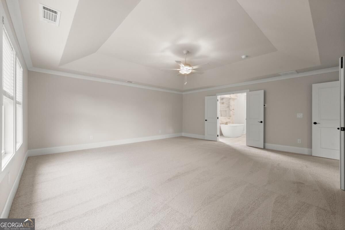 4538 Meadowland Way Flowery Branch - Photo 47