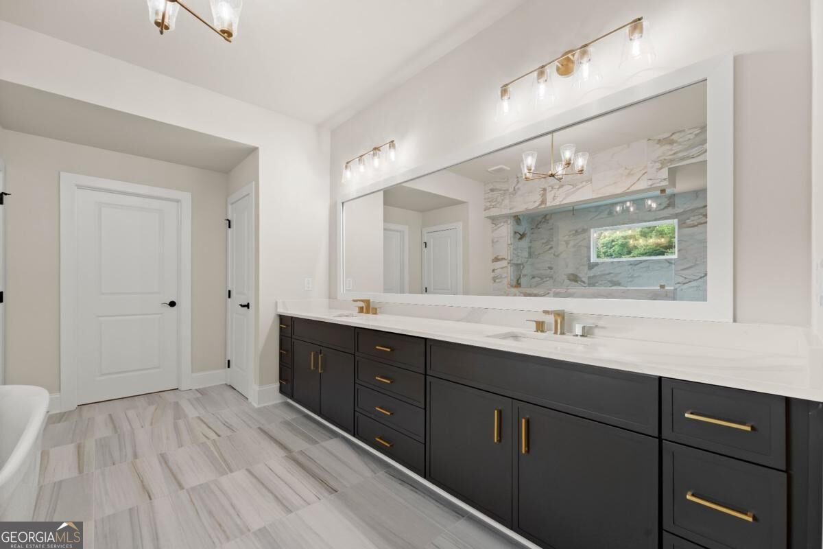 4538 Meadowland Way Flowery Branch - Photo 49