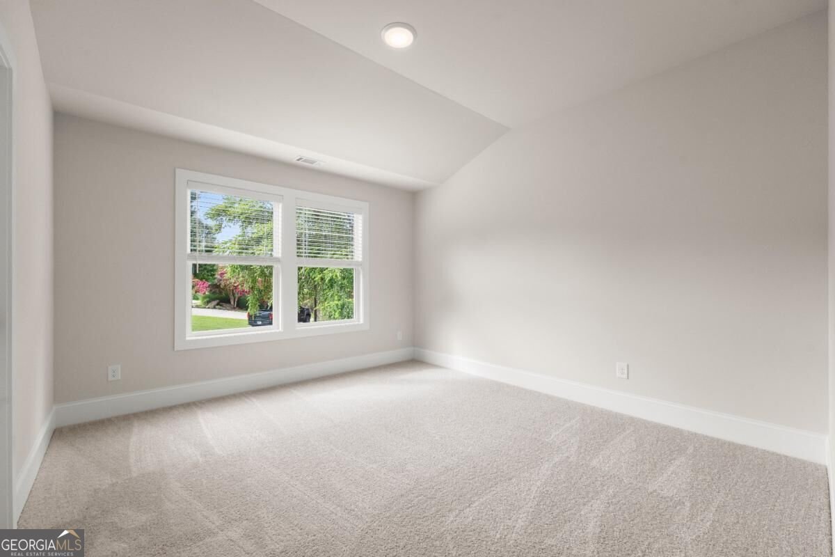 4538 Meadowland Way Flowery Branch - Photo 53