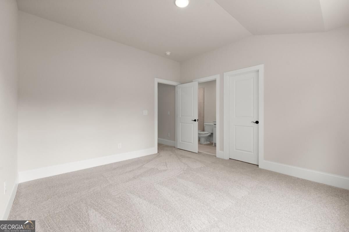 4538 Meadowland Way Flowery Branch - Photo 54