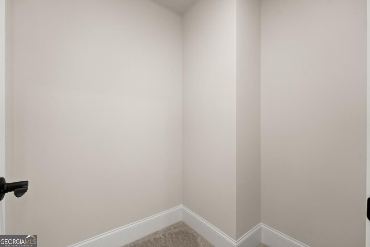 4538 Meadowland Way Flowery Branch - Photo 55