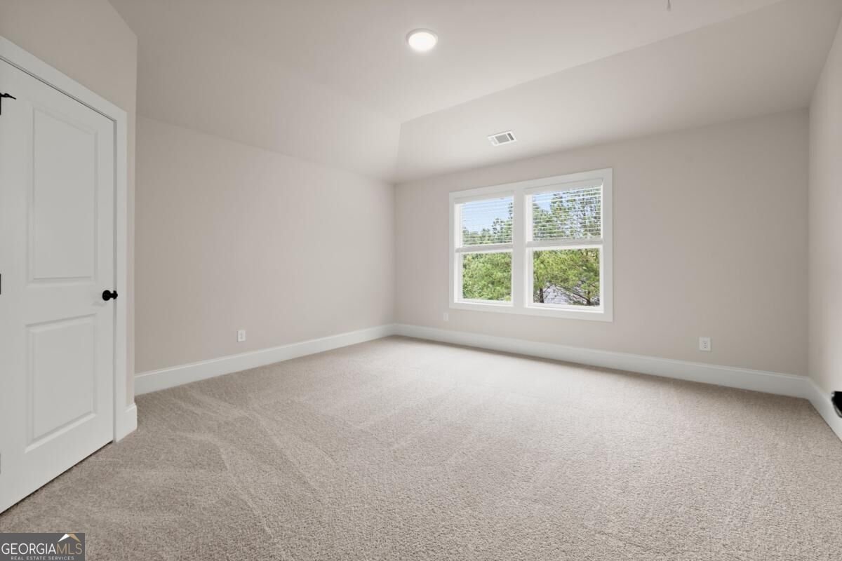 4538 Meadowland Way Flowery Branch - Photo 57