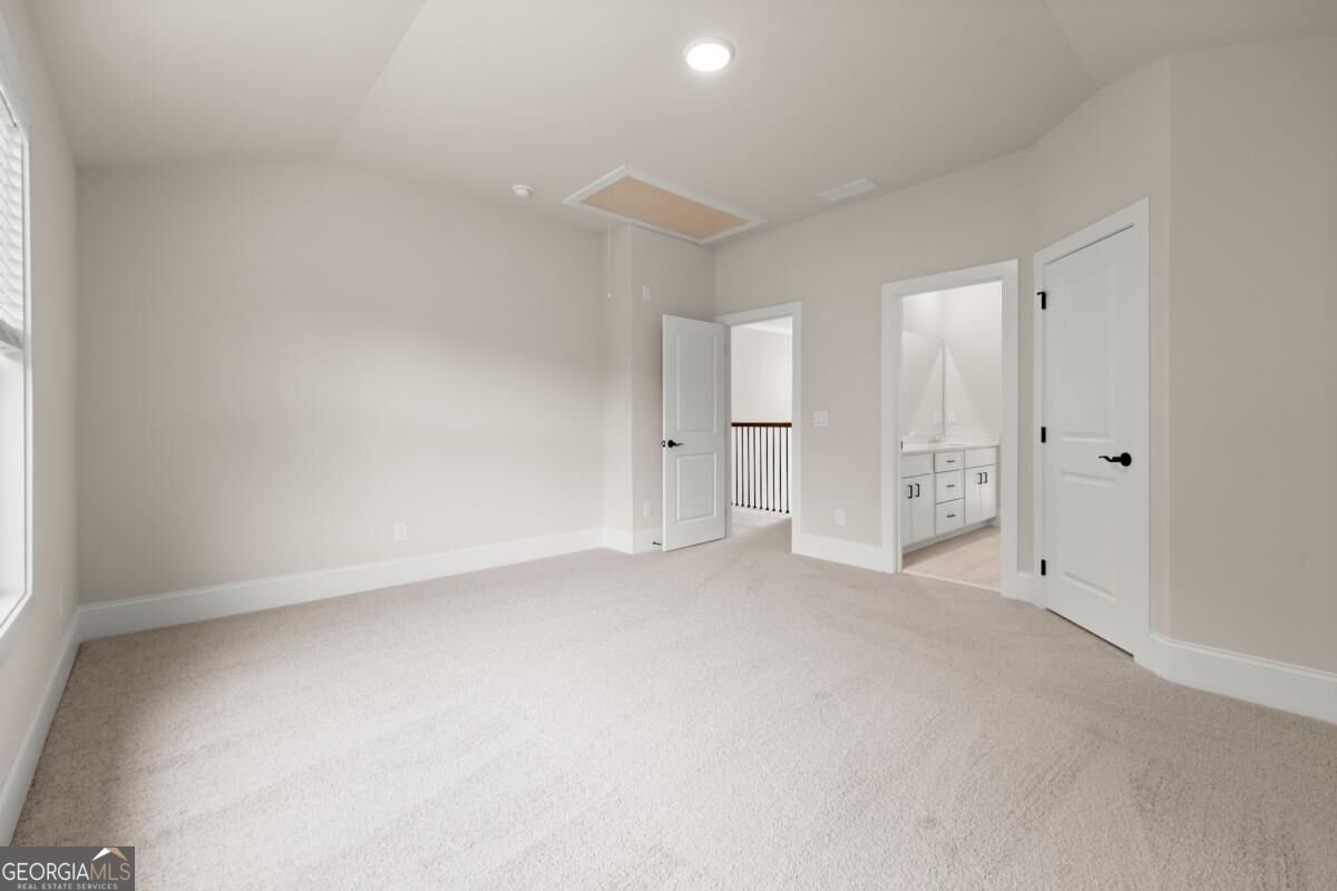 4538 Meadowland Way Flowery Branch - Photo 58