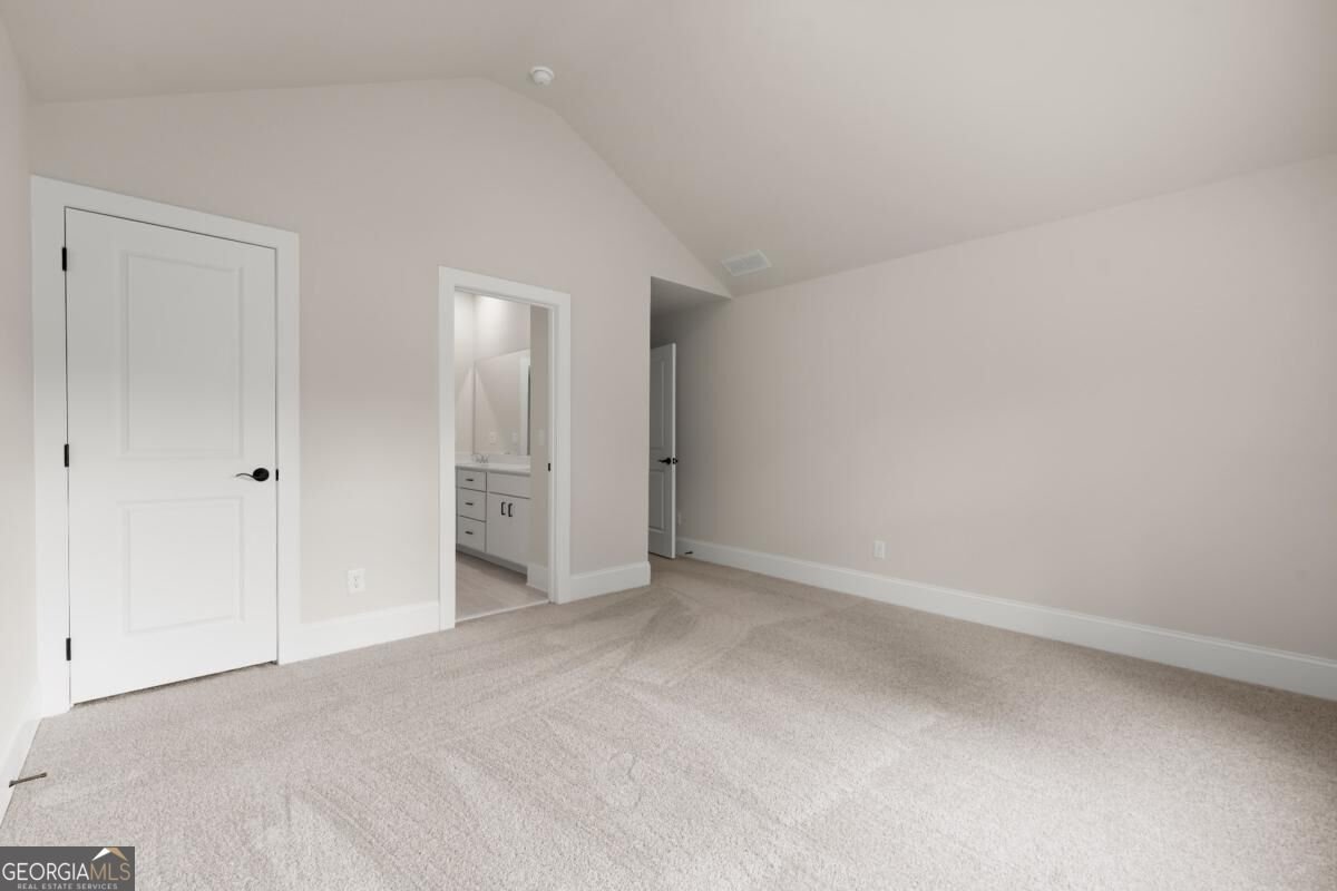 4538 Meadowland Way Flowery Branch - Photo 62