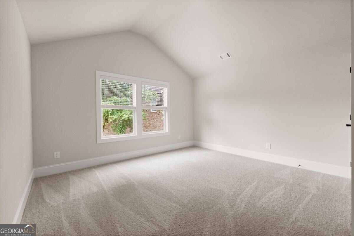 4538 Meadowland Way Flowery Branch - Photo 63