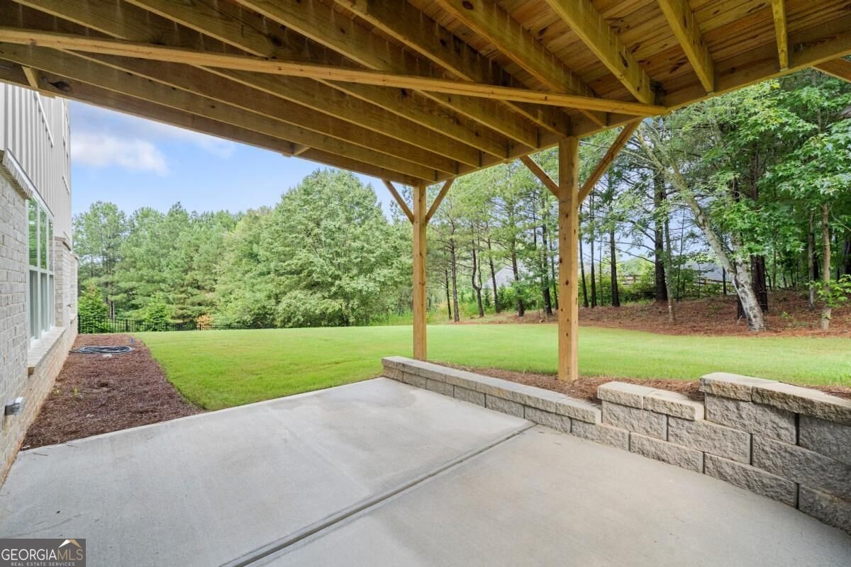 4538 Meadowland Way Flowery Branch - Photo 67
