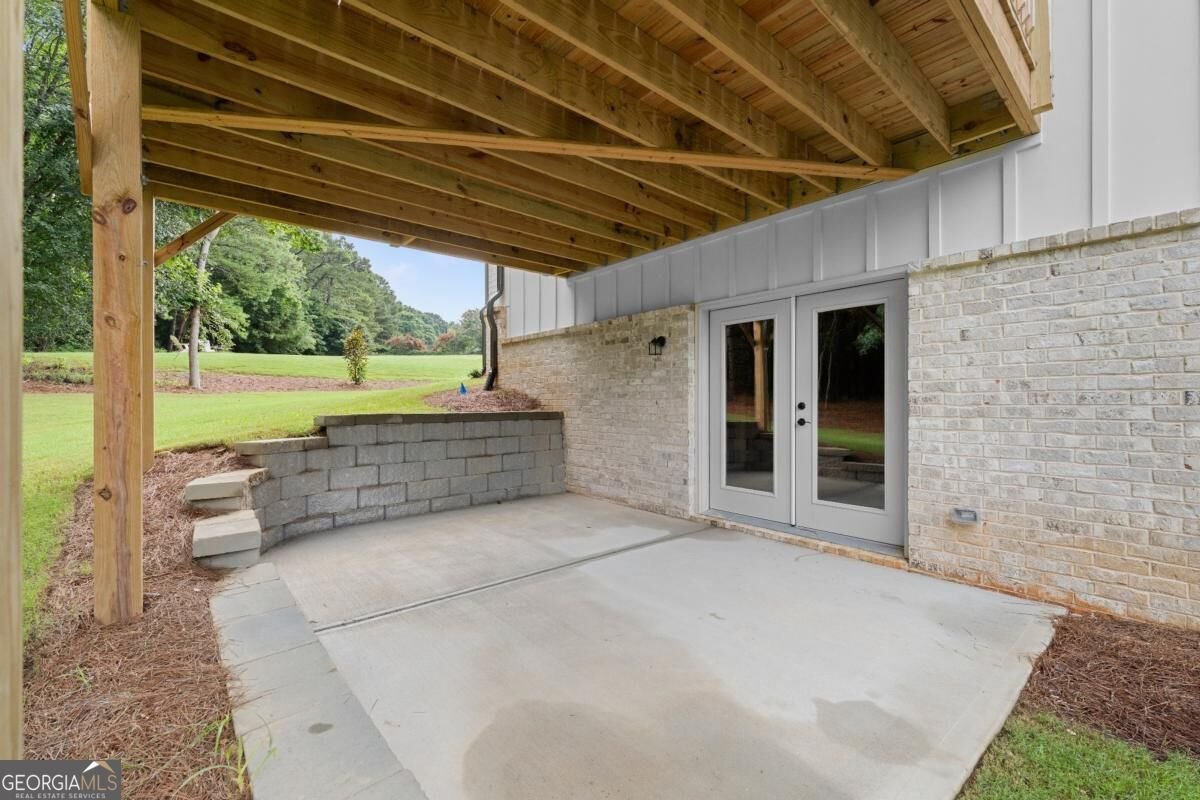 4538 Meadowland Way Flowery Branch - Photo 68