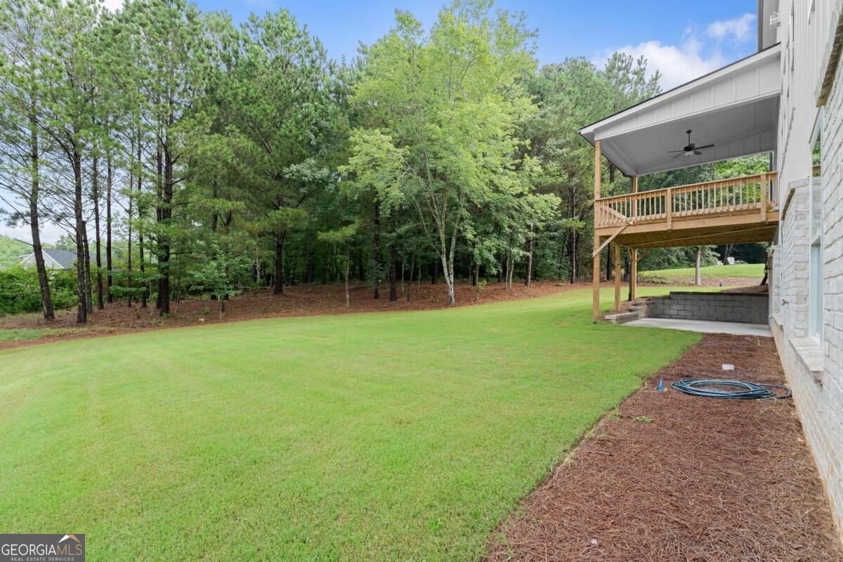 4538 Meadowland Way Flowery Branch - Photo 72