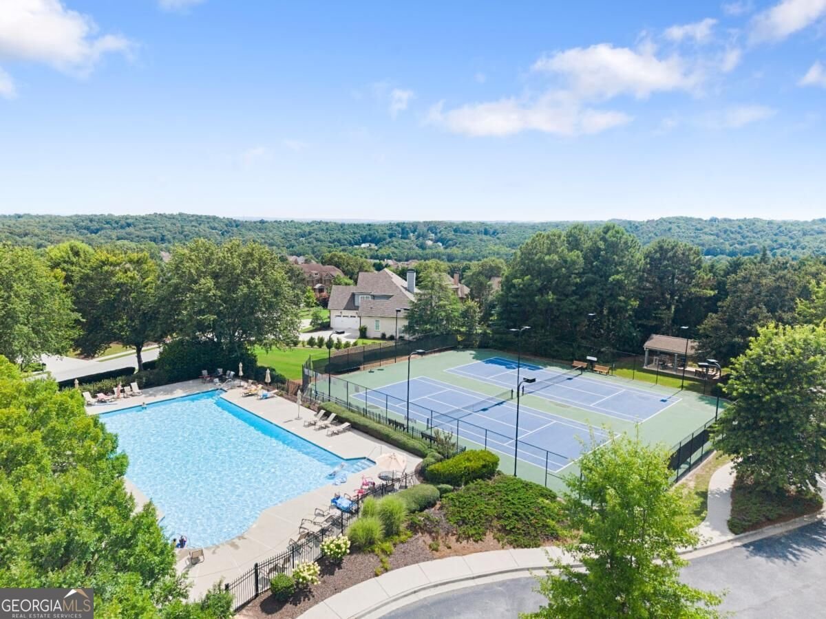 4538 Meadowland Way Flowery Branch - Photo 78