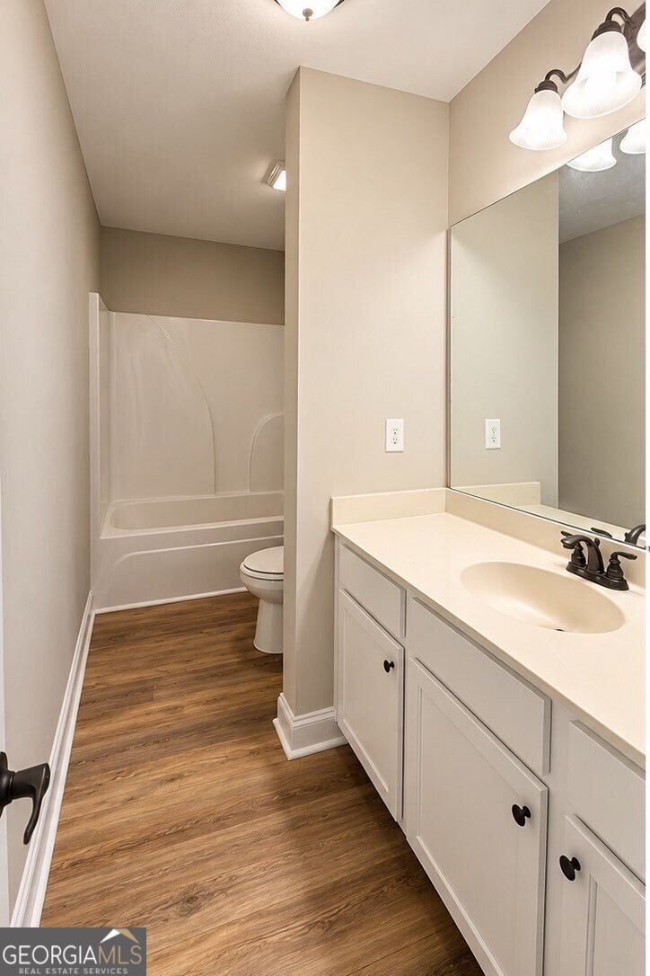 12148 Flannery Lane Hampton - Photo 10