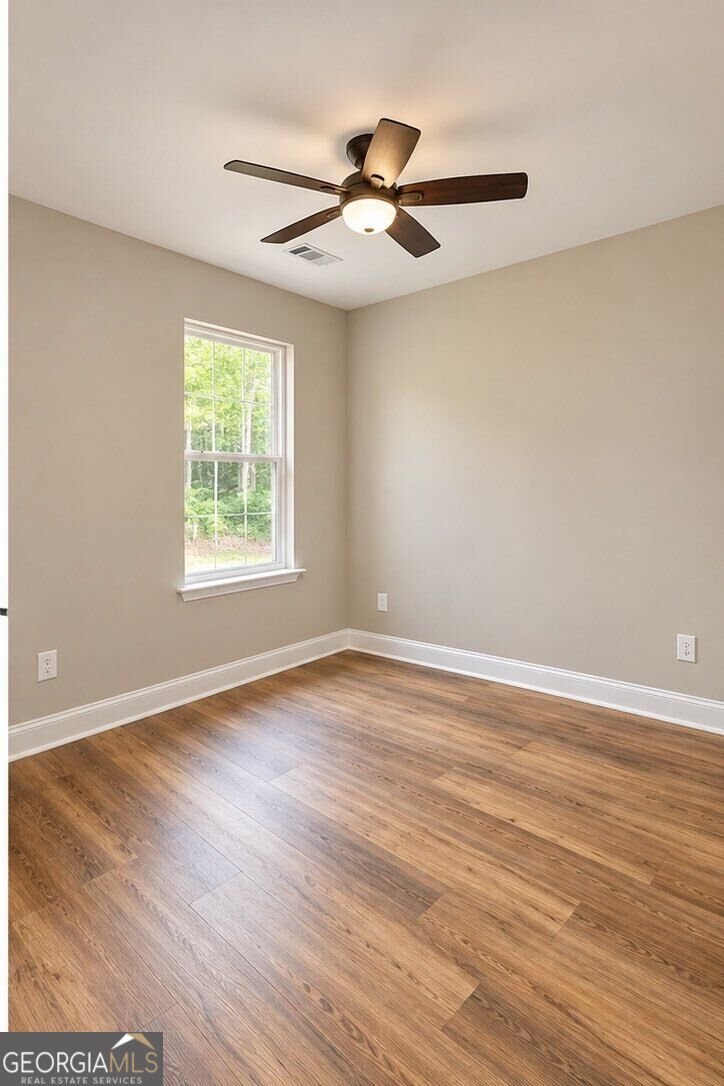 12148 Flannery Lane Hampton - Photo 11