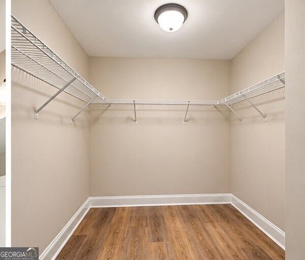 12148 Flannery Lane Hampton - Photo 12