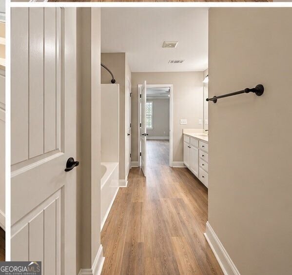 12148 Flannery Lane Hampton - Photo 13
