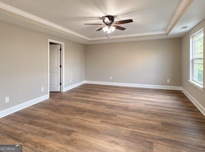 12148 Flannery Lane Hampton - Photo 14