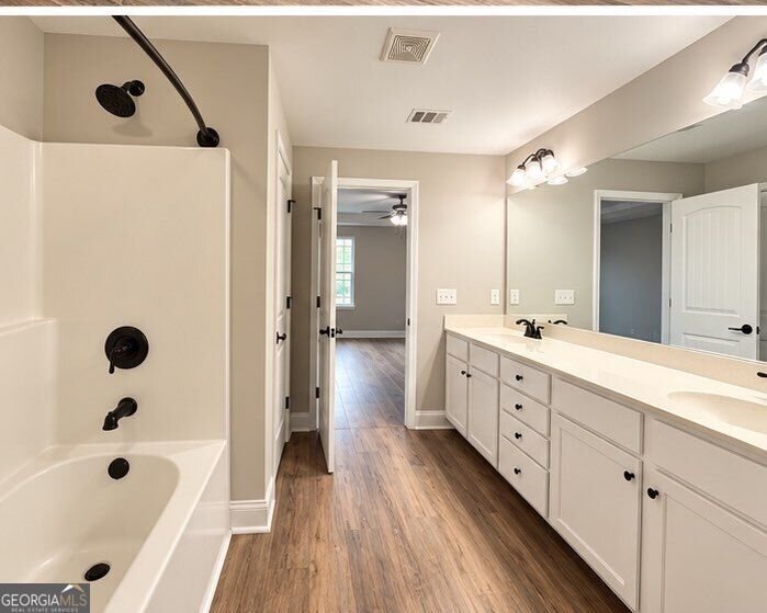 12148 Flannery Lane Hampton - Photo 15