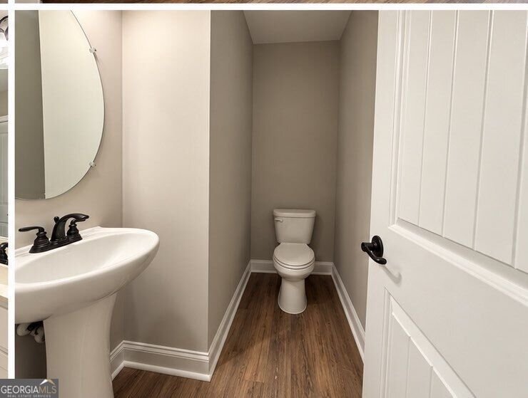 12148 Flannery Lane Hampton - Photo 6
