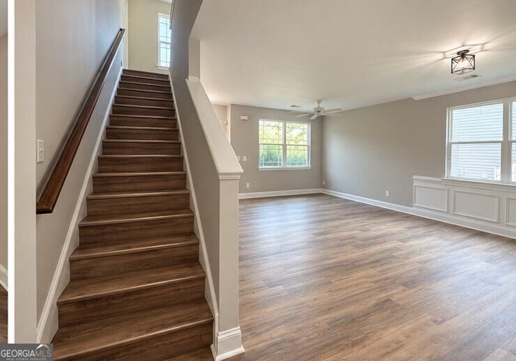 12148 Flannery Lane Hampton - Photo 7
