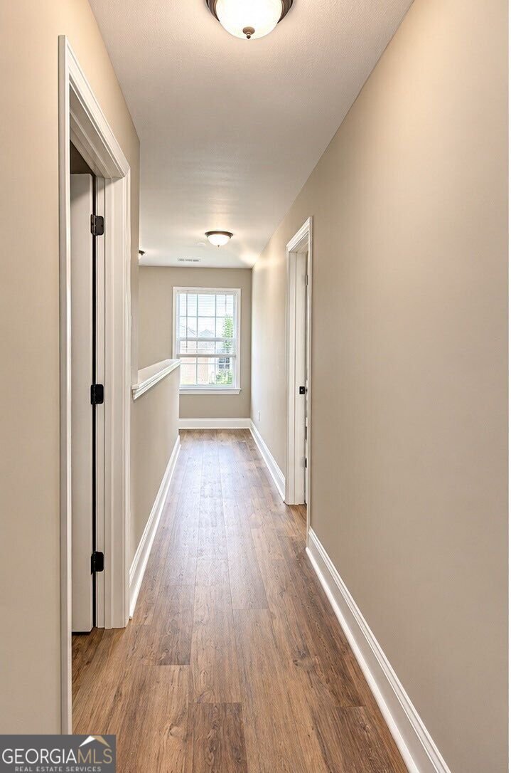 12148 Flannery Lane Hampton - Photo 8